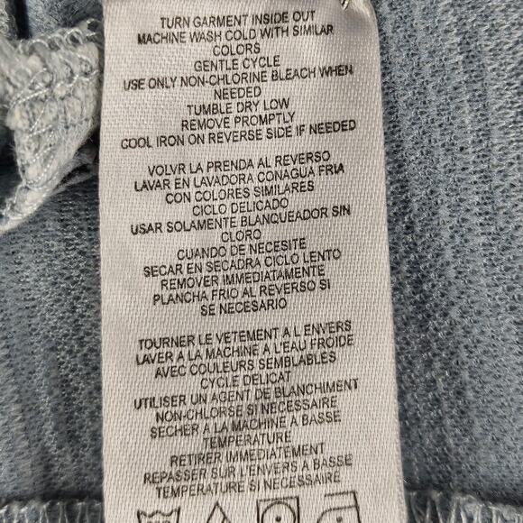 LITTLE BROTHER BY PIPPA & JULIE BABY BOY'S CARDIGAN - SIZE 24M - STYLE 29222100 - Picture 5 of 5